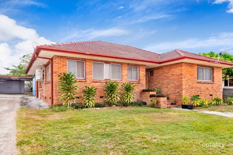 Property photo of 72 Swallow Street Inala QLD 4077