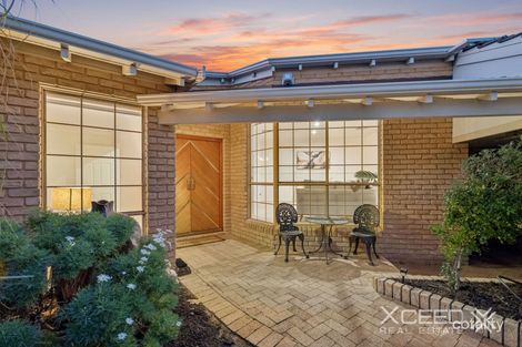 Property photo of 23 Richardson Arcade Winthrop WA 6150