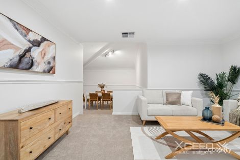 Property photo of 23 Richardson Arcade Winthrop WA 6150