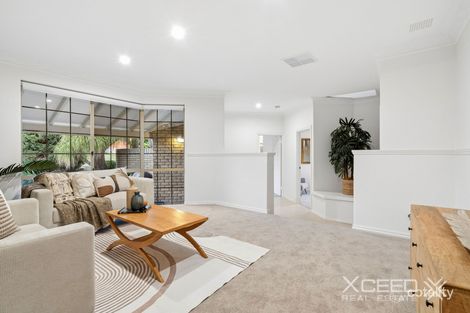 Property photo of 23 Richardson Arcade Winthrop WA 6150