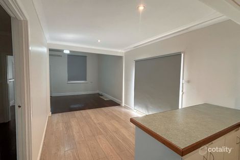 Property photo of 87A Wilson Street Kalgoorlie WA 6430