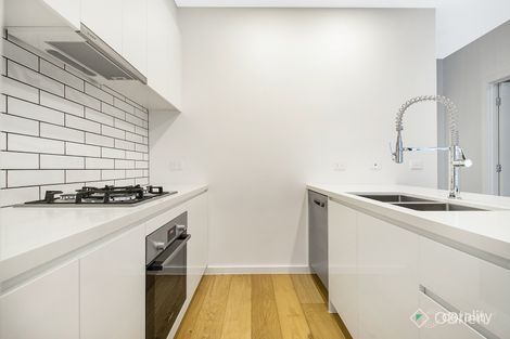 Property photo of 20 Sullivans Walk Keysborough VIC 3173