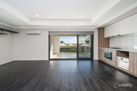 Property photo of 5/13 Lena Street Beckenham WA 6107