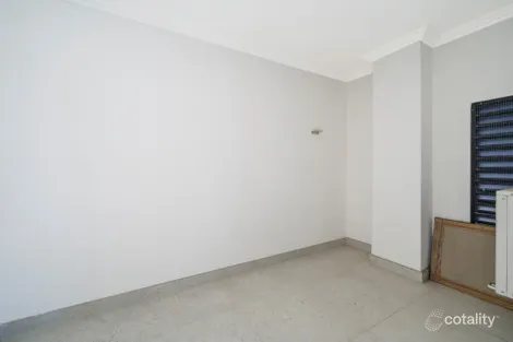 Property photo of 5/13 Lena Street Beckenham WA 6107