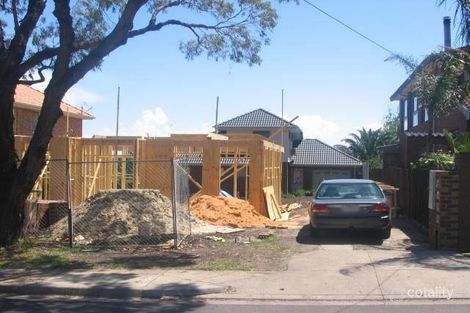 15a Magdalen St, Pascoe Vale South, VIC 3044