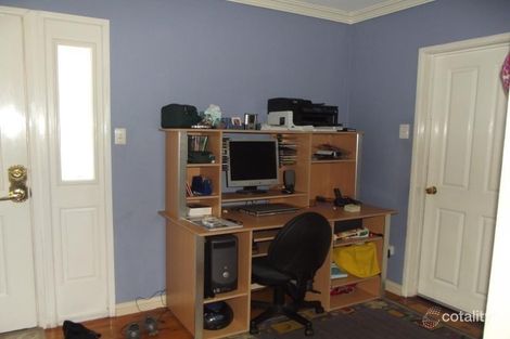 Property photo of 16 Hopps Street Wilsonton QLD 4350