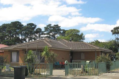 21 Myuna Dr, Kings Park, VIC 3021