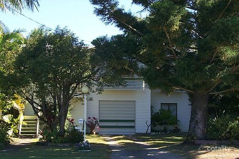 23 Keith Hamilton St, West Mackay, QLD 4740