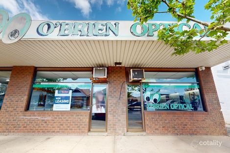 62-64 Nixon St, Shepparton, VIC 3630