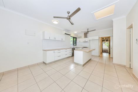 Property photo of 35 Charles Street Stuart Park NT 0820