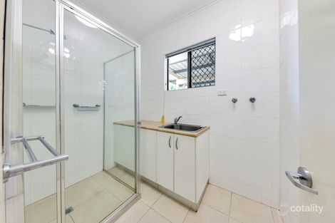 Property photo of 35 Charles Street Stuart Park NT 0820