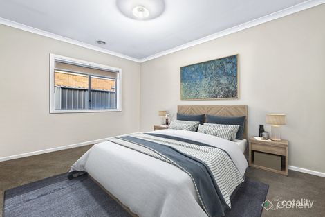 Property photo of 12 Tulip Way Keysborough VIC 3173