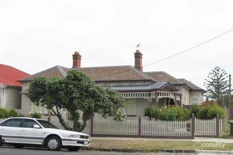 15 Forster St, Williamstown, VIC 3016