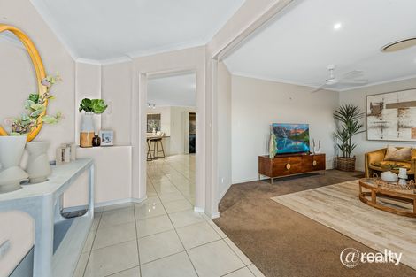 Property photo of 23 Hudson Court Warner QLD 4500