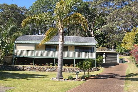 8 Mcdonald Cres, Charlestown, NSW 2290