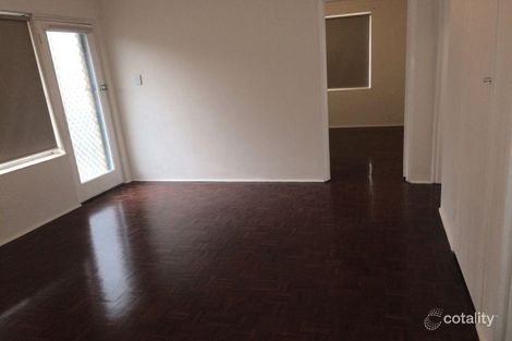 Property photo of 3/833 High Street Reservoir VIC 3073