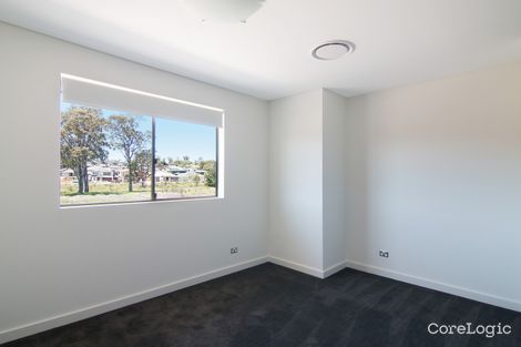 Property photo of 14/2 McCausland Place Kellyville NSW 2155