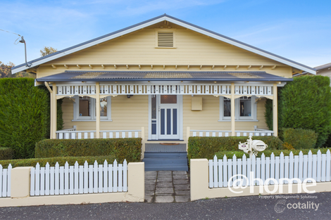 11 Hamilton St, West Launceston, TAS 7250