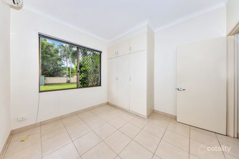 Property photo of 35 Charles Street Stuart Park NT 0820