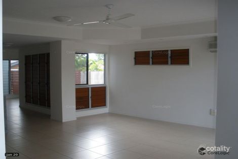 Property photo of 213 Riverside Boulevard Douglas QLD 4814