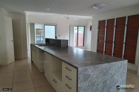 Property photo of 213 Riverside Boulevard Douglas QLD 4814