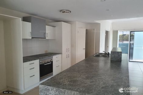 Property photo of 213 Riverside Boulevard Douglas QLD 4814