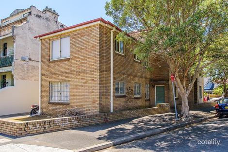 7 London St, Enmore, NSW 2042