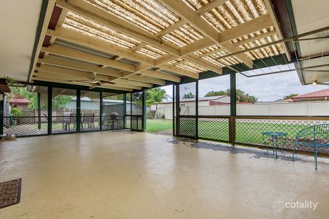 Property photo of 9 Henry Court Jacobs Well QLD 4208