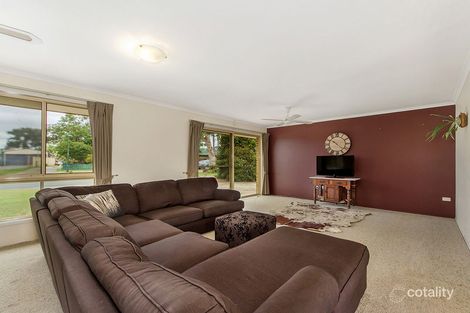 Property photo of 9 Henry Court Jacobs Well QLD 4208