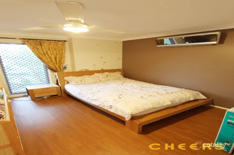 Property photo of 5 Susan Court Runcorn QLD 4113