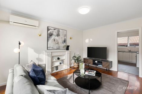 Property photo of 3/28 McLean Street Brunswick West VIC 3055