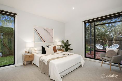 Property photo of 22 St Georges Way Torquay VIC 3228