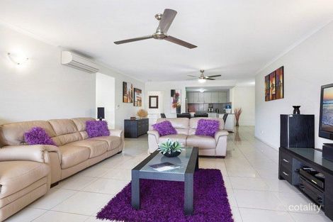 116/89-95 Ishmael Rd, Earlville, QLD 4870