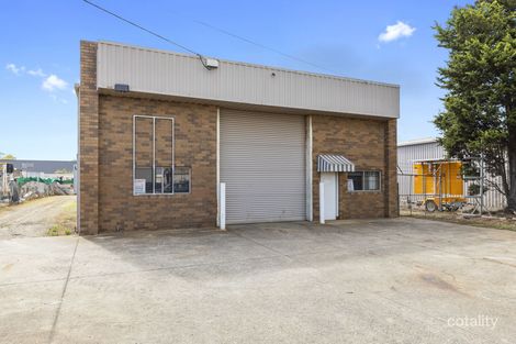 27 Albert St, Moolap, VIC 3224