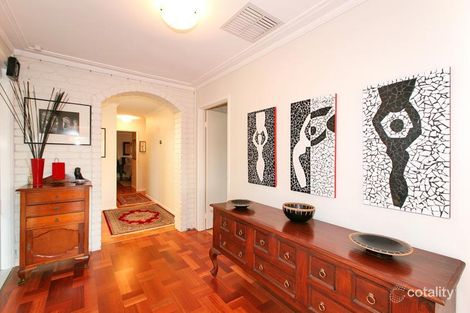 Property photo of 30 Chalon Avenue Templestowe Lower VIC 3107