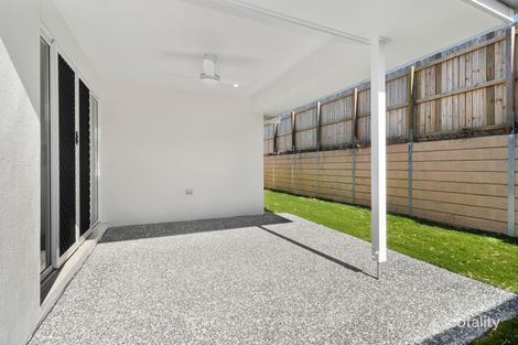 Property photo of 24 Georgina Street Flagstone QLD 4280