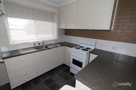 Property photo of 1/1 Theobald Street Wendouree VIC 3355