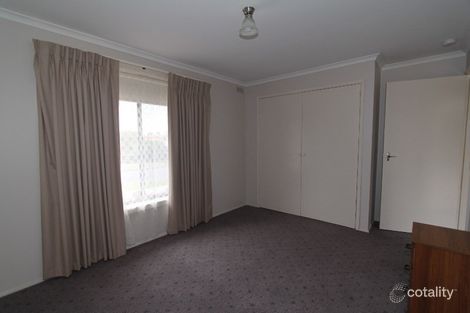 Property photo of 1/1 Theobald Street Wendouree VIC 3355
