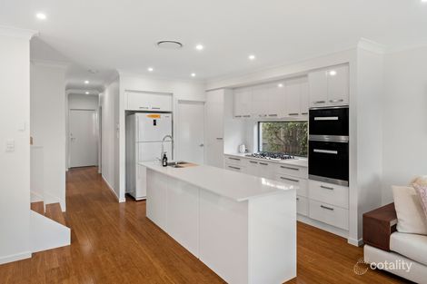 Property photo of 46 Wade Street Wavell Heights QLD 4012