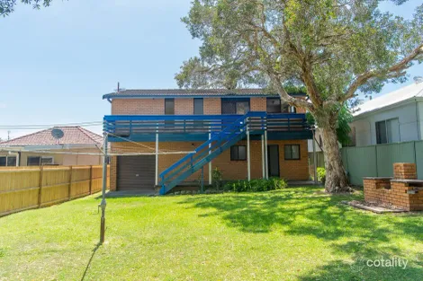 87 Surf St, Long Jetty, NSW 2261
