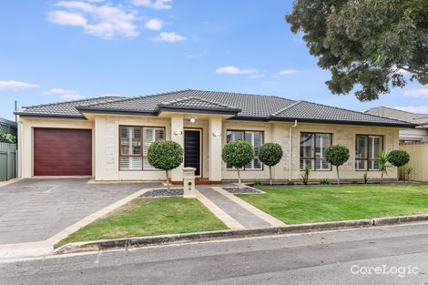 Property photo of 1 Blyth Street Magill SA 5072