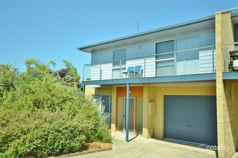 2/14 High St, Inverloch, VIC 3996