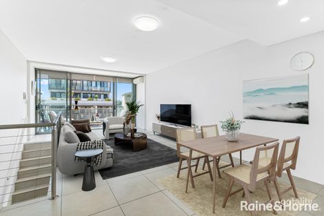 5/176 Marrickville Rd, Marrickville, NSW 2204