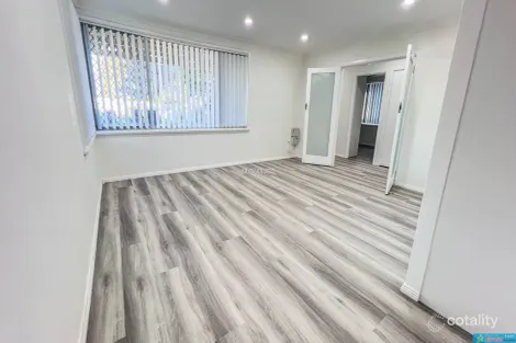 Property photo of 55 Lehmann Avenue Liverpool NSW 2170