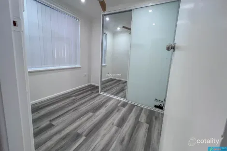 Property photo of 55 Lehmann Avenue Liverpool NSW 2170