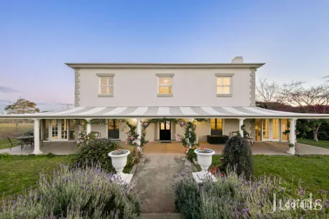 Property photo of 247 Wilderness Road Lovedale NSW 2325