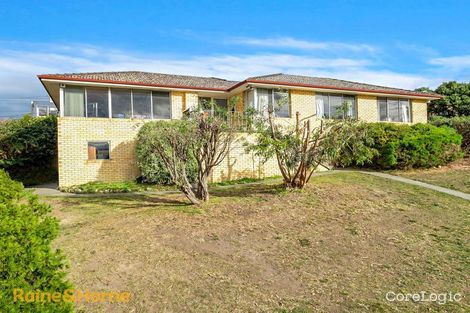 Property photo of 4 Kunama Drive Kingston Beach TAS 7050