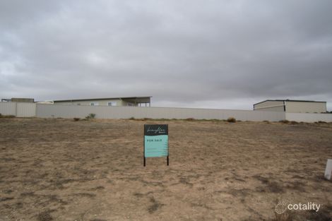 2 Hussman Dr, Port Broughton, SA 5522