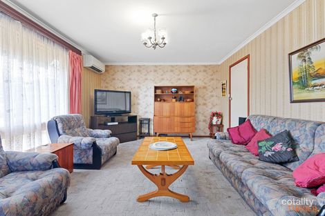 Property photo of 23 Diana Crescent Morphett Vale SA 5162