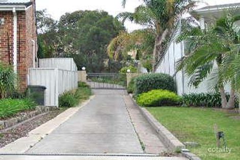 74 Mirambeena St, Belmont North, NSW 2280